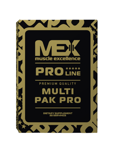 Kategorie | Pakuj ZDROWIE