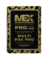 MEX Multi Pak PRO 30 sasz w Pakuj ZDROWIE Gdańsk Wrzeszcz