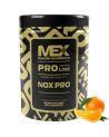 MEX Nox Pro 600 g pomarańcz w Pakuj ZDROWIE Gdańsk Wrzeszcz