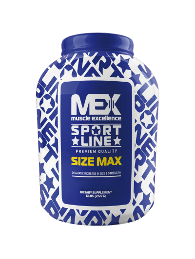 Kategorie | Pakuj ZDROWIE