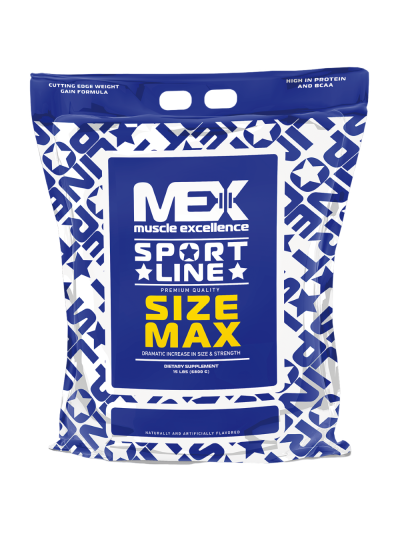 Kategorie | Pakuj ZDROWIE