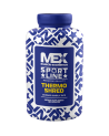 MEX Thermo Shred 180 caps w Pakuj ZDROWIE Gdańsk Wrzeszcz