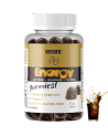 WEIDER Energy Gummies 80 żelek cola w Pakuj ZDROWIE Gdańsk Wrzeszcz