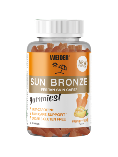 Weider | Pakuj ZDROWIE
