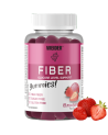 WEIDER Fiber Gummies 36 żelek truskawka w Pakuj ZDROWIE Gdańsk Wrzeszcz