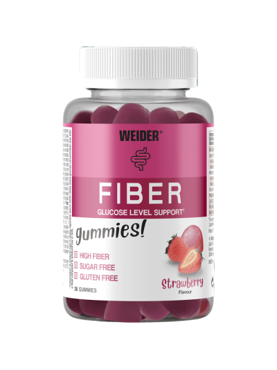Weider | Pakuj ZDROWIE