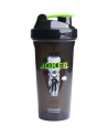 SMARTSHAKE Shaker Lite DC Joker 800 ml w Pakuj ZDROWIE Gdańsk Wrzeszcz