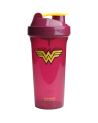 SMARTSHAKE Shaker Lite DC Wonder Woman 800 ml w Pakuj ZDROWIE Gdańsk Wrzeszcz