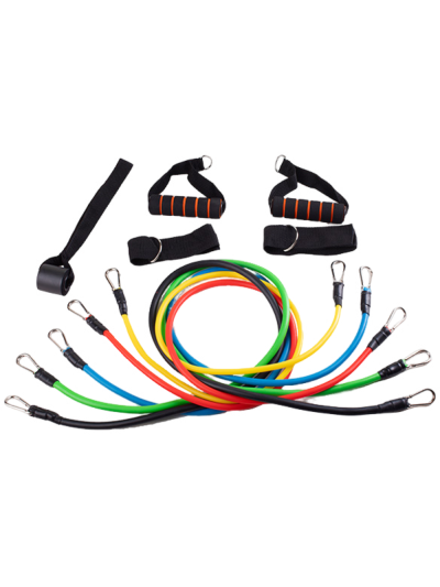 Kategorie | Pakuj ZDROWIE