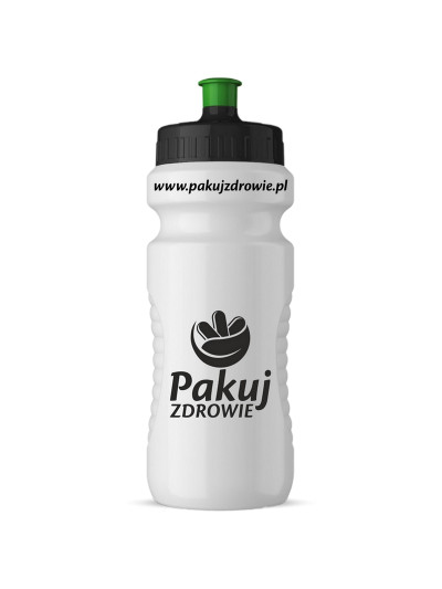 Kategorie | Pakuj ZDROWIE