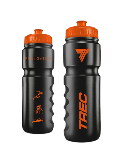 Kategorie | Pakuj ZDROWIE