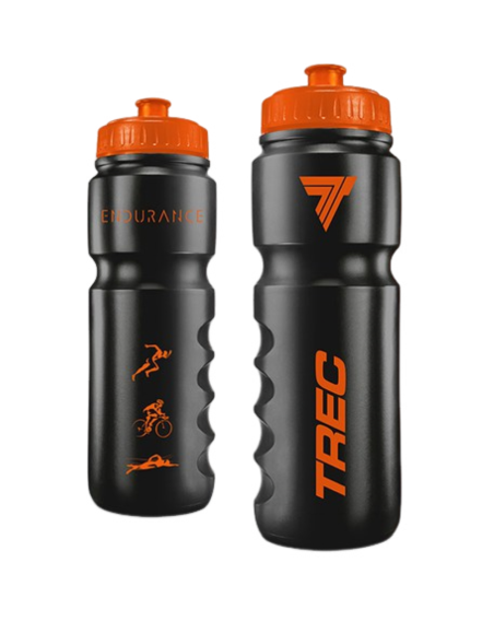 TREC Bidon Endurance 750 ml w Pakuj ZDROWIE Gdańsk Wrzeszcz