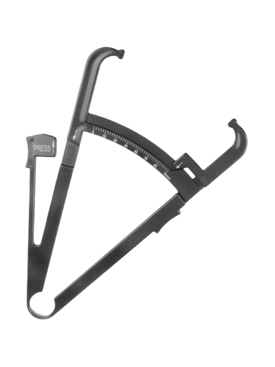 Kategorie | Pakuj ZDROWIE