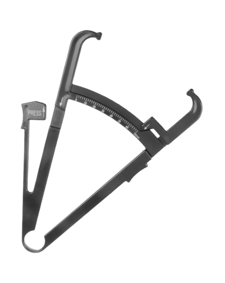 OSTROVIT Fat Caliper - fałdomierz w Pakuj ZDROWIE Gdańsk Wrzeszcz