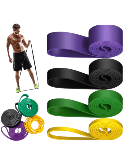 Kategorie | Pakuj ZDROWIE