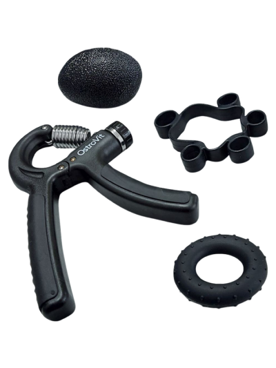 Kategorie | Pakuj ZDROWIE