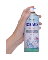 Psiknięcie ICEMIX Sztuczny lód 400 ml w Pakuj ZDROWIE Gdańsk Wrzeszcz