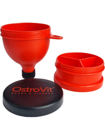 Kategorie | Pakuj ZDROWIE