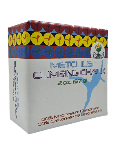 Kategorie | Pakuj ZDROWIE