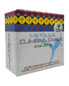 METOLIUS Climbing Chalk Block 57 g w Pakuj ZDROWIE Gdańsk Wrzeszcz
