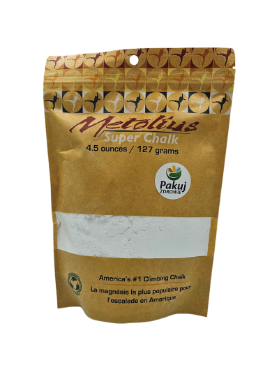 Kategorie | Pakuj ZDROWIE