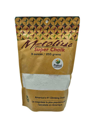 Kategorie | Pakuj ZDROWIE