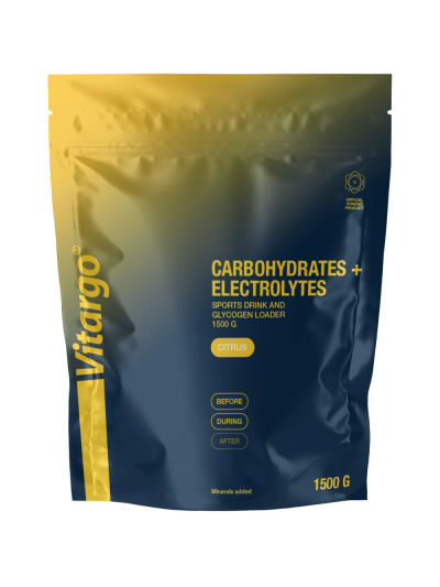 Kategorie | Pakuj ZDROWIE