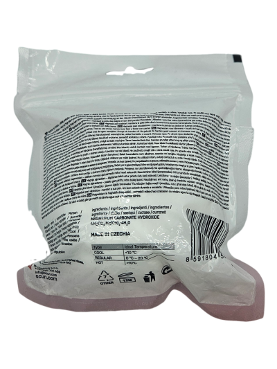 Tył OCUN Chalk Ball 35 g w Pakuj ZDROWIE Gdańsk Wrzeszcz