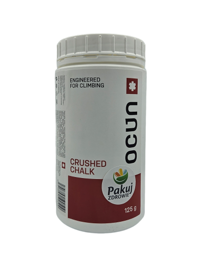 Kategorie | Pakuj ZDROWIE