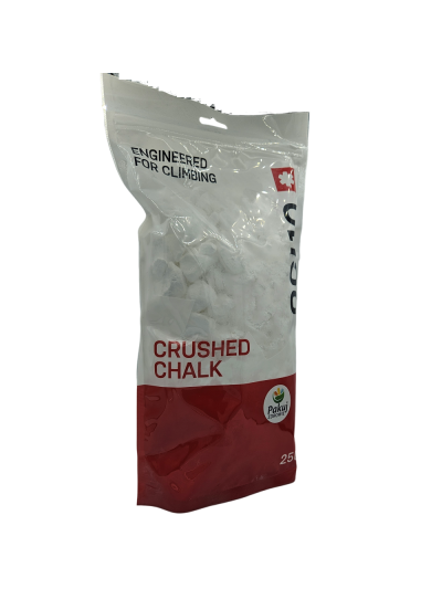 Bok OCUN Crushed Chalk 250 g w Pakuj ZDROWIE Gdańsk Wrzeszcz