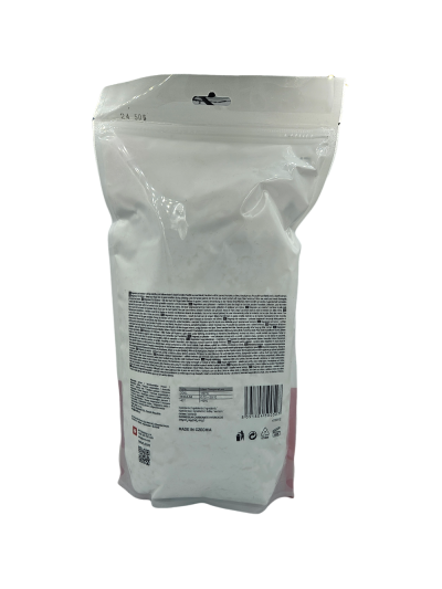 Tył OCUN Crushed Chalk 250 g w Pakuj ZDROWIE Gdańsk Wrzeszcz