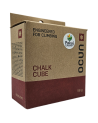 Bok OCUN Chalk Cube 56 g w Pakuj ZDROWIE Gdańsk Wrzeszcz