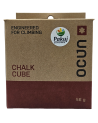 OCUN Chalk Cube 56 g w Pakuj ZDROWIE Gdańsk Wrzeszcz