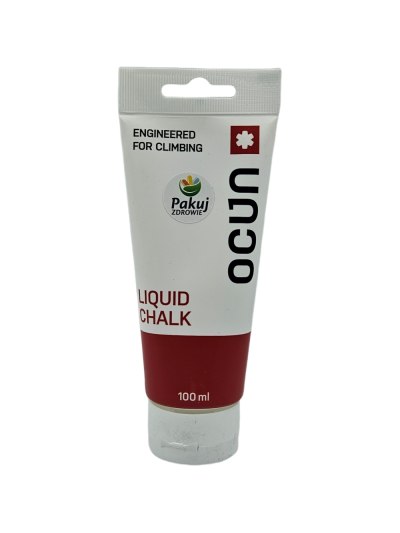 Kategorie | Pakuj ZDROWIE