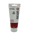OCUN Liquid Chalk 100 ml w Pakuj ZDROWIE Gdańsk Wrzeszcz