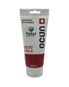 OCUN Liquid Chalk 200 ml w Pakuj ZDROWIE Gdańsk Wrzeszcz