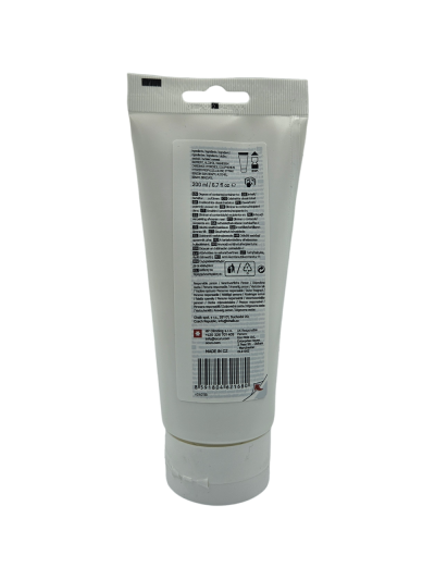 Tył OCUN Liquid Chalk 200 ml w Pakuj ZDROWIE Gdańsk Wrzeszcz