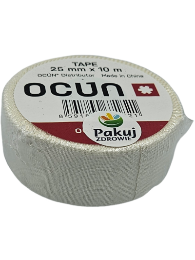 Kategorie | Pakuj ZDROWIE