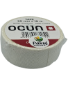 OCUN Tape wspinaczkowy 25 mm x 10 m w Pakuj ZDROWIE Gdańsk Wrzeszcz