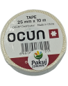 Oryginalny OCUN Tape wspinaczkowy 25 mm x 10 m w Pakuj ZDROWIE Gdańsk Wrzeszcz