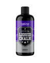 OSTROVIT Liquid Chalk 250 ml w Pakuj ZDROWIE Gdańsk Wrzeszcz
