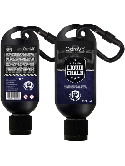 Kategorie | Pakuj ZDROWIE