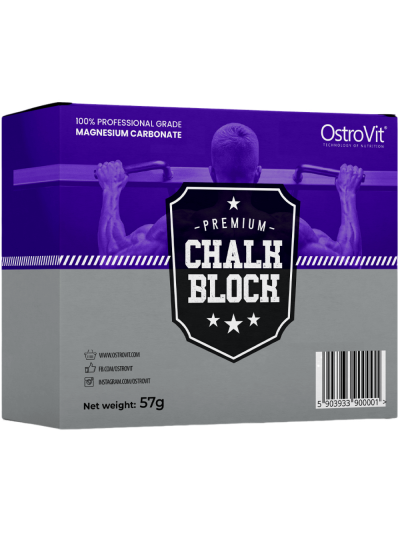 Kategorie | Pakuj ZDROWIE