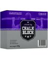 OSTROVIT Chalk Block 57 g - 1