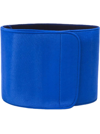 Kategorie | Pakuj ZDROWIE