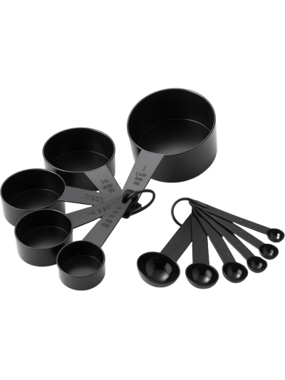 Kategorie | Pakuj ZDROWIE