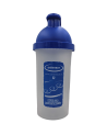 EXTENSOR Shaker 500 ml niebieski w Pakuj ZDROWIE Gdańsk Wrzeszcz