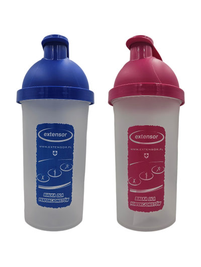 Kategorie | Pakuj ZDROWIE