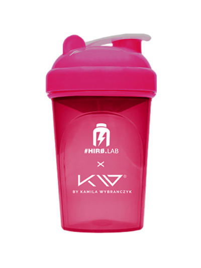 Kategorie | Pakuj ZDROWIE