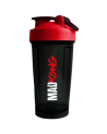 Tył HIRO.LAB Shaker Mad Kong 500 ml w Pakuj ZDROWIE Gdańsk Wrzeszcz